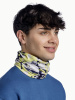 Бандана BUFF Original (; one size; Dovhin Multi)